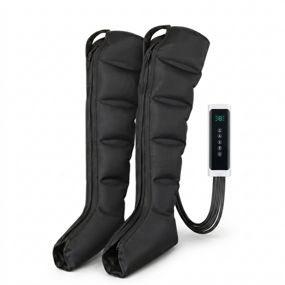 Recover Me - Compression Massage Boot