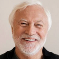 John A.
