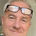Rick S.