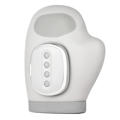 Intelligent Thermal Air Compression Hand Massager
